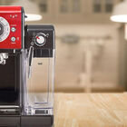 Cafeteira Oster - Prima Latte Xpert | 127v